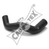 RENAU 7700822051 Radiator Hose